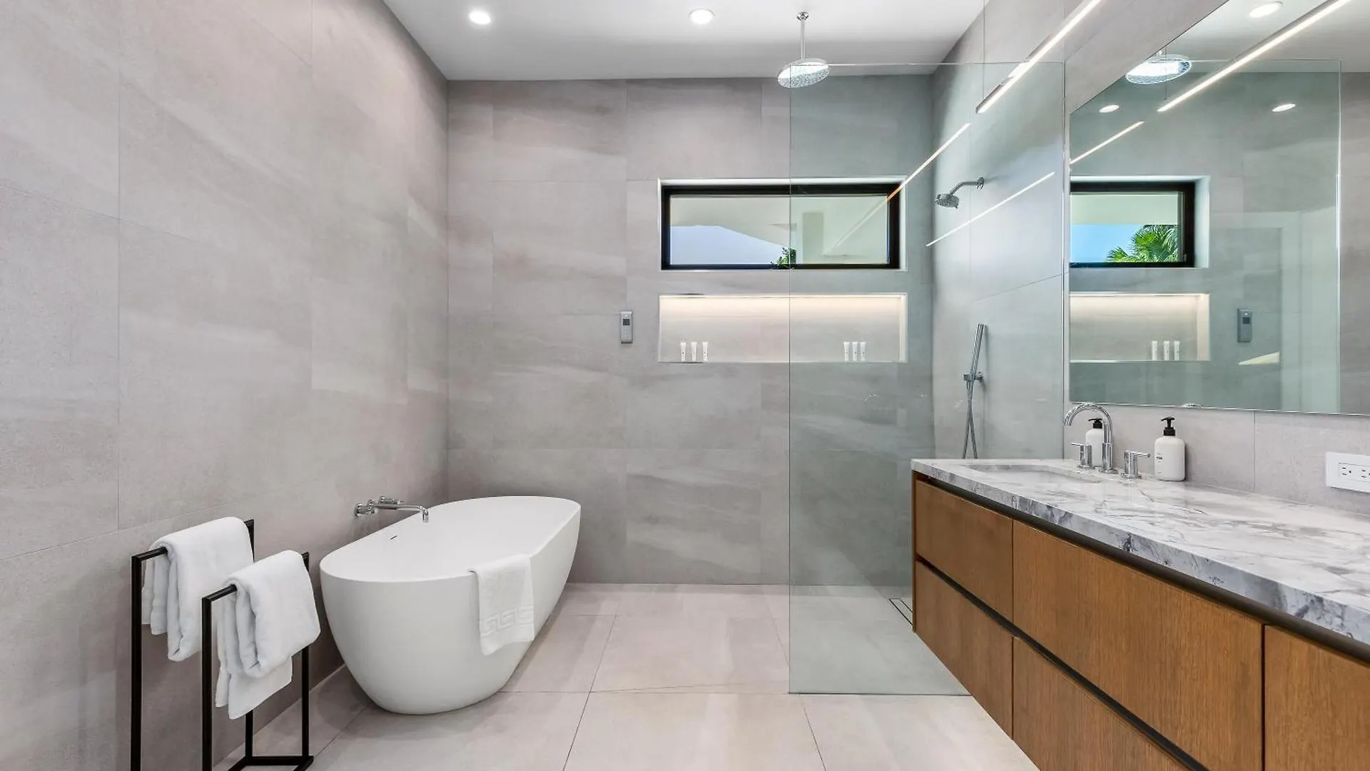 Σπίτι διακοπών Villa Moscotto By Acme House Company Παλμ Σπρινγκς Ηνωμένες Πολιτείες της Αμερικής