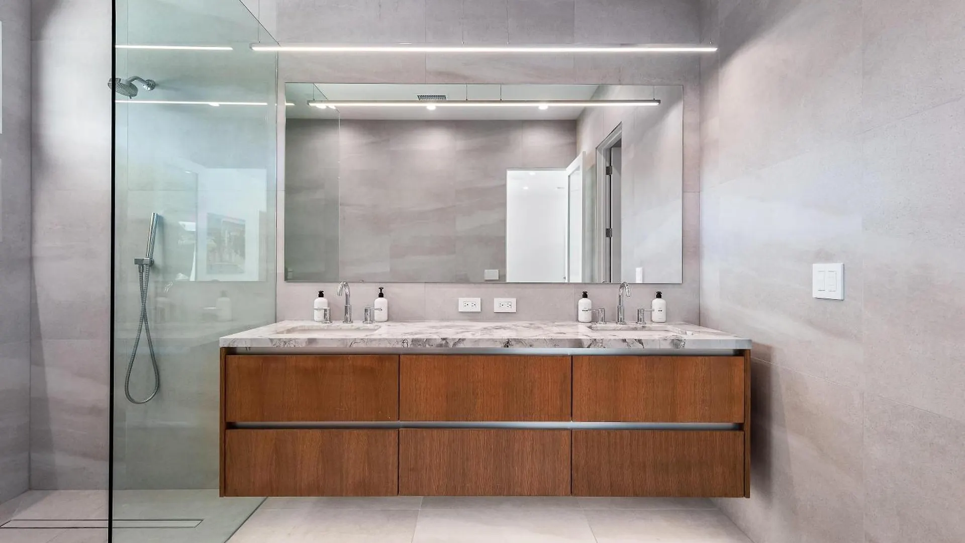 Villa Moscotto By Acme House Company Παλμ Σπρινγκς Σπίτι διακοπών